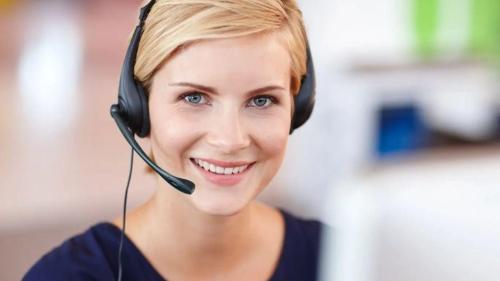 Pole emploi - offre emploi Standardiste hôte/sse d'accueil (H/F) - TIFFAUGES