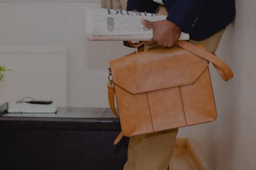 Pole emploi - offre emploi Réceptionniste (H/F) - ST MALO