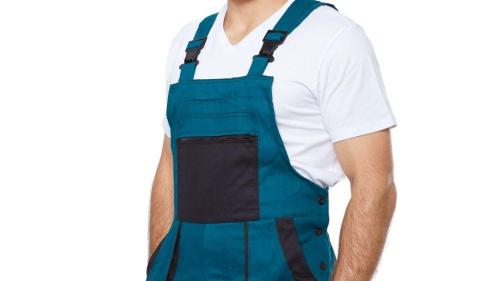 Pole emploi - offre emploi Opérateur sur machines (H/F) - GENAY