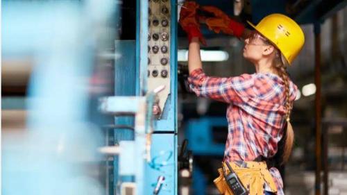 Pole emploi - offre emploi Technicien sav (H/F) - NIMES