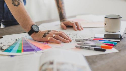 Pole emploi - offre emploi Peintre bâtiment recherché (H/F) - Andrezieux Boutheon