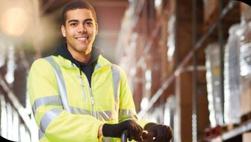 Pole emploi - offre emploi Manutentionnaire logistique (H/F) - PROPRIANO