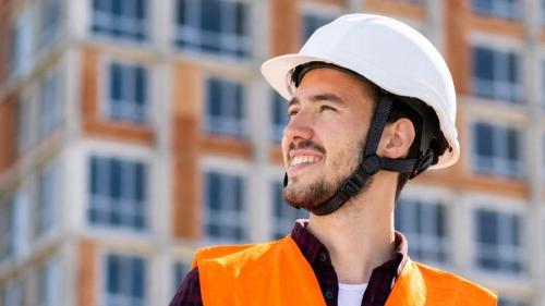 Pole emploi - offre emploi Coffreur bancheur (F/H) - CALAIS