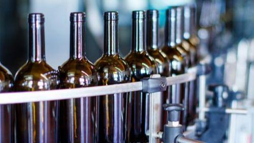 Pole emploi - offre emploi Responsable de lignes vins tranquilles (H/F) - BELLEVIGNE LES CHATEAUX