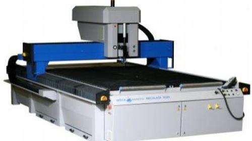 Pole emploi - offre emploi Opérateur cn sur découpe laser (H/F) - BRIGNAIS