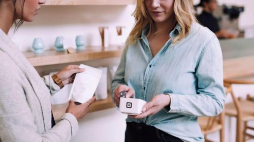 Pole emploi - offre emploi Vendeur en alternance (H/F) - PUTEAUX