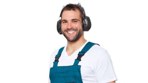 Pole emploi - offre emploi Agent de production (H/F) - BERNOLSHEIM