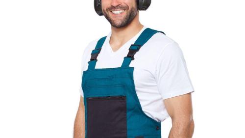 Pole emploi - offre emploi Plaquiste (H/F) - VIVIER AU COURT