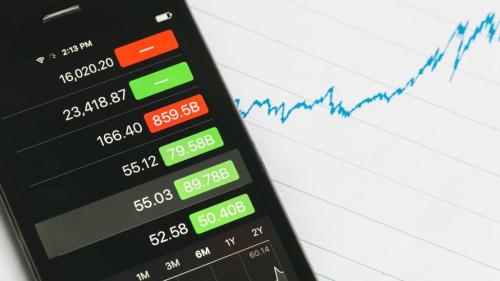 Pole emploi - offre emploi Metreut/deviseur (H/F) - GUICHEN