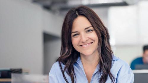 Pole emploi - offre emploi Conducteur d'impression numérique (H/F) - LAMBALLE ARMOR