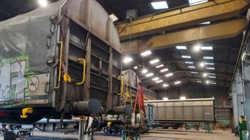 Pole emploi - offre emploi Technicien valideur essai (H/F) - TOURS