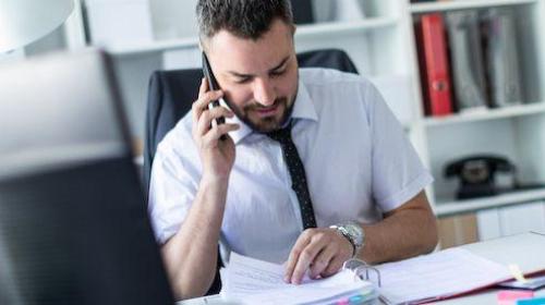 Pole emploi - offre emploi Responsable d'exploitation (H/F) - GRAVELINES