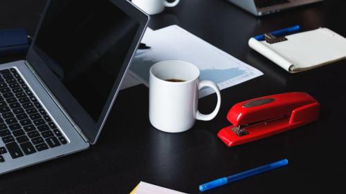 Pole emploi - offre emploi Assistant comptable (H/F) - ST PIERRE DE CHANDIEU