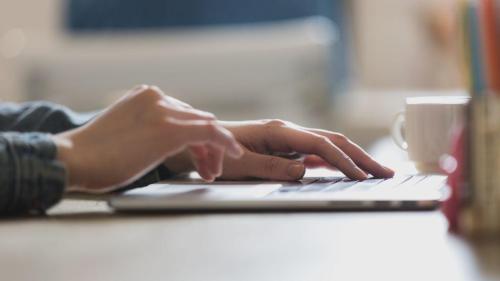 Pole emploi - offre emploi Agent exploitation nuit (H/F) - CHEVILLY LARUE