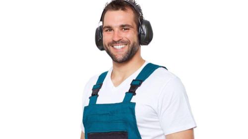 Pole emploi - offre emploi Plombier chauffagiste (H/F) - ST MAGNE DE CASTILLON