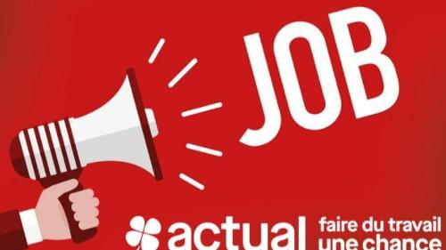 Pole emploi - offre emploi Cuisinier de collectivité (H/F) - Boulogne Sur Mer