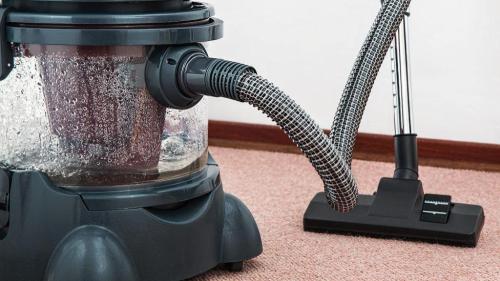 Pole emploi - offre emploi Agent d'entretien (H/F) - GROISY