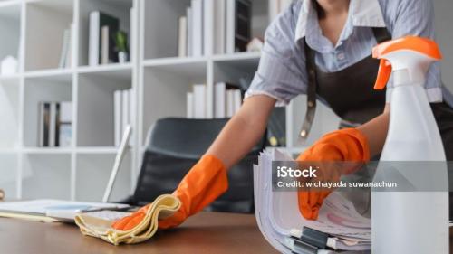 Pole emploi - offre emploi Agent d'entretien (H/F) - BRIVE LA GAILLARDE