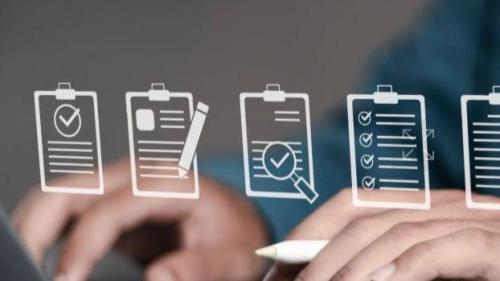 Pole emploi - offre emploi Responsable qualité granulats (H/F) - NAVEIL