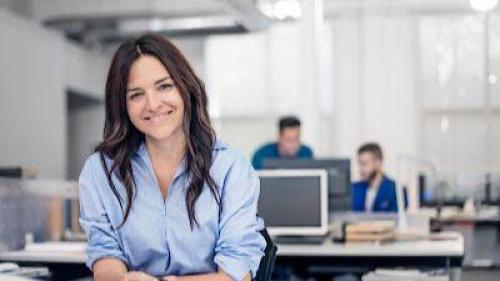 Pole emploi - offre emploi Assistant travaux (H/F) - Rousset