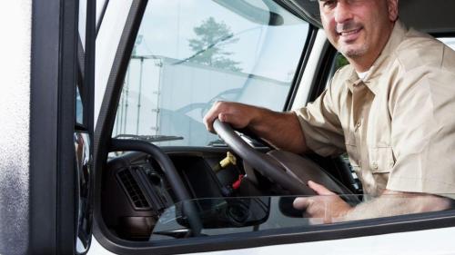 Pole emploi - offre emploi Conducteur d'autocar (H/F) - ST SULPICE LA POINTE