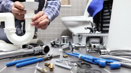 Pole emploi - offre emploi Plombier chauffagiste n2 / n3 (H/F) - VALENCIENNES