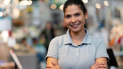 Pole emploi - offre emploi Adjoint responsable d'agence (H/F) - VALENCE