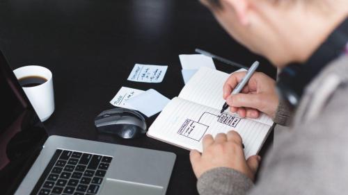 Pole emploi - offre emploi Assistant comptable / fournisseur (H/F) - DRAP