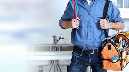 Pole emploi - offre emploi Plombier chauffagiste (H/F) - ANDREZIEUX-BOUTHEON