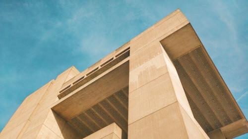 Pole emploi - offre emploi Poseur photovoltaique (H/F) - LESCAR