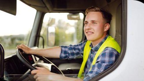 Pole emploi - offre emploi Chauffeur pl assainissement (H/F) - BORNEL