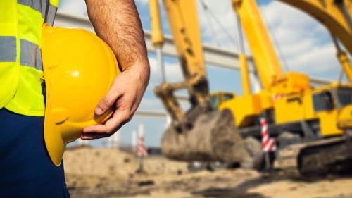 Pole emploi - offre emploi Commercial comptoir location (H/F) - COLMAR