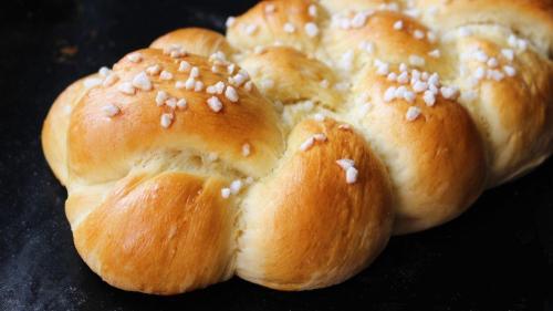 Pole emploi - offre emploi Agent de production (H/F) - CHOLET