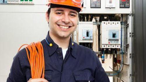 Pole emploi - offre emploi Electricien n2/n3 (H/F) - BERGERAC