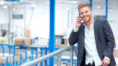 Pole emploi - offre emploi Coordinateur de production (H/F) - JOIGNY