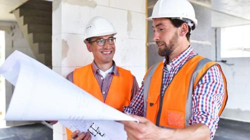 Pole emploi - offre emploi Monteur regleur (H/F) - FRAGNES LA LOYERE