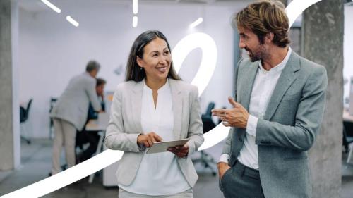 Pole emploi - offre emploi Acheteur approvisionneur (H/F) - SAINT GREGOIRE