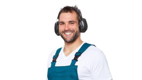 Pole emploi - offre emploi Mécanicien bus (H/F) - BAYONNE