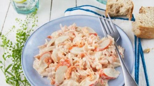 Pole emploi - offre emploi Agent de fabrication les achards (H/F) - LA MOTHE ACHARD