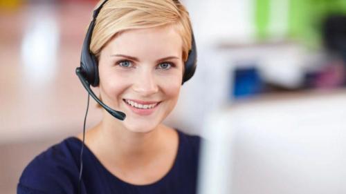 Pole emploi - offre emploi Standardiste (H/F) - VOISINS LE BRETONNEUX