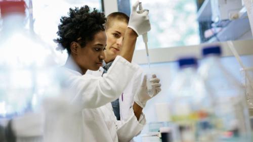 Pole emploi - offre emploi Opérateur qualité (H/F) - QUIMPER