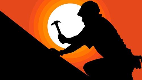 Pole emploi - offre emploi Charpentier (H/F) - PLABENNEC