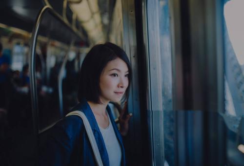 Pole emploi - offre emploi Technicien de maintenance industriel (H/F) - BOUSSENS