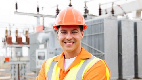 Pole emploi - offre emploi Manoeuvre et ouvrier btp (H/F) - ANCENIS ST GEREON