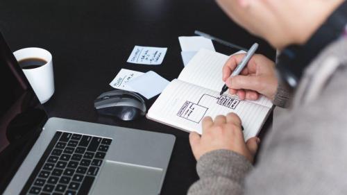 Pole emploi - offre emploi Assistant méthodes (H/F) - AUXONNE