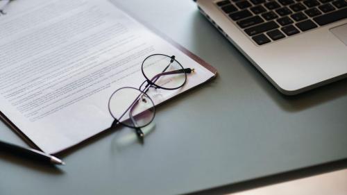 Pole emploi - offre emploi Technicien conseil assainissement (H/F) - CHALONS EN CHAMPAGNE