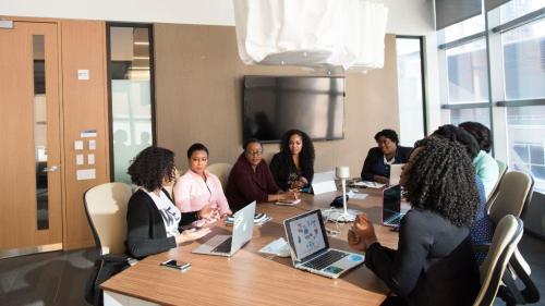 Pole emploi - offre emploi Chargée de clientèle (H/F) - FOUGERES