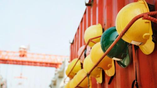 Pole emploi - offre emploi Monteur en climatisation (H/F) - LA MOTTE