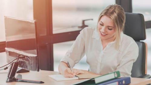 Pole emploi - offre emploi Assistant exploitation transport (H/F) - ST PRIEST