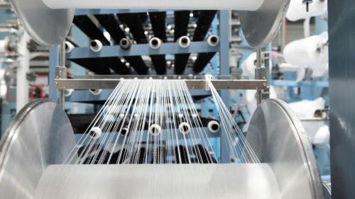 Pole emploi - offre emploi Contrôleur qualité lab (H/F) - LA TOUR DU PIN